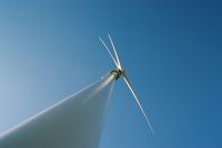 pictures/2003/2003-02-18 Siemens wind zoetermeer